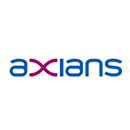 Axians