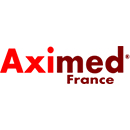 Aximed