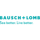 Bausch Lomb