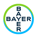 Bayer