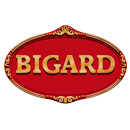 Bigard