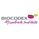 Biocodex