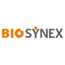 Biosynex