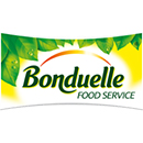 Bonduelle