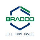 BRACCO