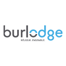 Burlodge