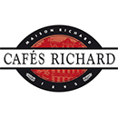 Café Richard