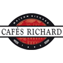 Café Richard