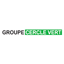 Cercle Vert