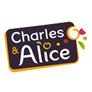 Charles & Alice