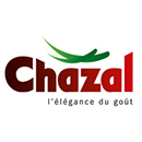 Chazal