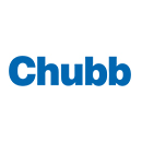 Chubb