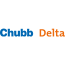 Chubb delta
