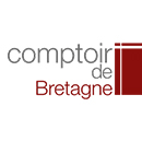 Comptoir de Bretagne