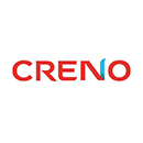 Creno