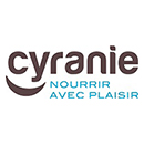 Cyranie