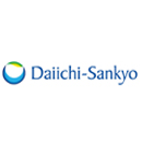 Daiichi-Sankyo