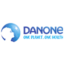 Danone