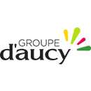 Groupe d’Aucy