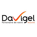 Davigel