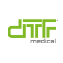 dtf médical