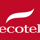 Ecotel