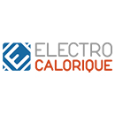 Electro Calorique