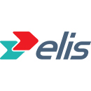 Elis