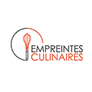 Empreintes Culinaires