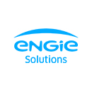 Engie solutions