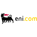 Enicom