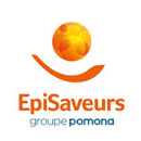 Epi Saveur