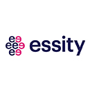 essity