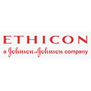 Ethicon