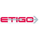 Etigo