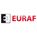 Euraf