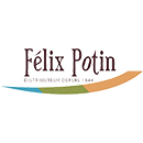 Félix Potin