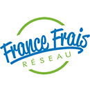 France frais