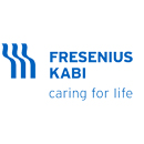 Fresnius-Kabi