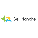 Gel Manche