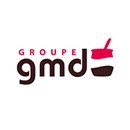 Groupe gmd
