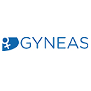 Gyneas