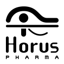 Horus Pharma