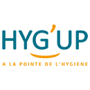 Hyg’up