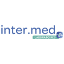 inter.med