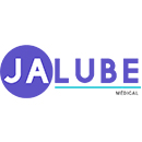 Jalube