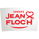 Jean Floch