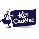 Ker Cadelac