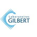 Laboratoires Gilbert
