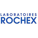 Laboratoires Rochex